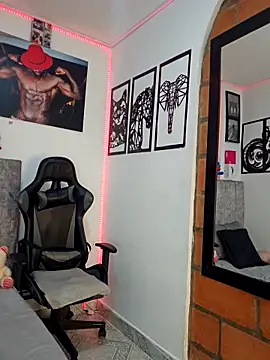 MIKE KILIANjs online show from 02-04-26, 02:34