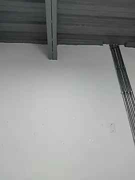 Lailahadi online show from 12-16-25, 11:59