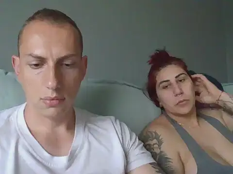 belagaucha online show from 11-07-25, 08:42