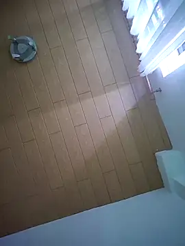 TirelessLot3 online show from 03-06-26, 11:01