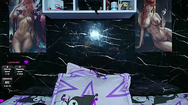 Snapshot of Morita_18_ chatting on 12-23-25, 10:02 Morita 18 online show from 12-23-25, 10:02