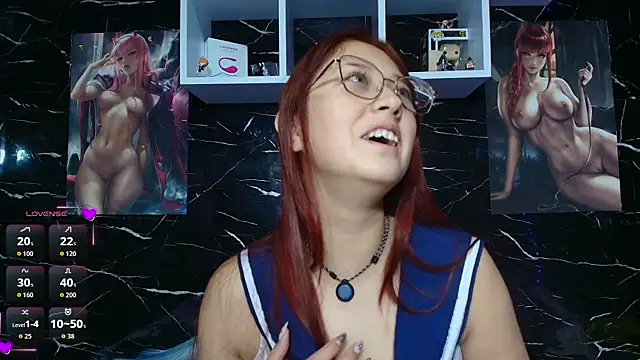 Snapshot of Morita_18_ chatting on 01-06-26, 10:08 Morita 18 online show from 01-06-26, 10:08