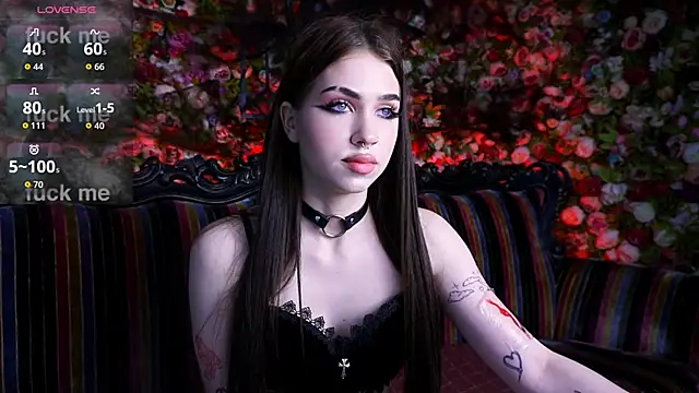 Snapshot of FetishForCassie chatting on 11-08-25, 09:02 FetishForCassie online show from 11-08-25, 09:02