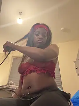 Snapshot of bry8661 chatting on 02-27-26, 11:16 bry8661 online show from 02-27-26, 11:16