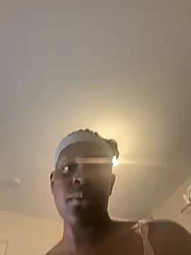 bry8661 online show from 07-17-26, 11:42