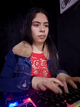 emilygrooe online show from 02-20-26, 12:07