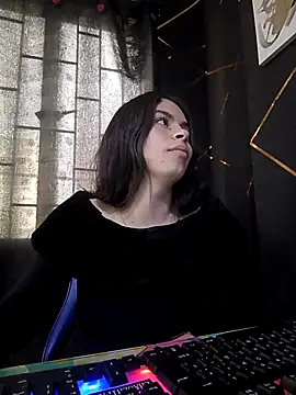 emilygrooe online show from 02-23-26, 10:07