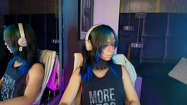 Snapshot of luxiel_ chatting on 04-27-26, 08:51 luxiel online show from 04-27-26, 08:51
