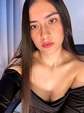 MissEmma   online show from 12-16-25, 09:20