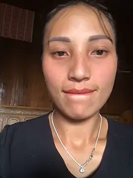 Snapshot of Lin-babyx chatting on 11-07-25, 08:25 Lin-babyx online show from 11-07-25, 08:25