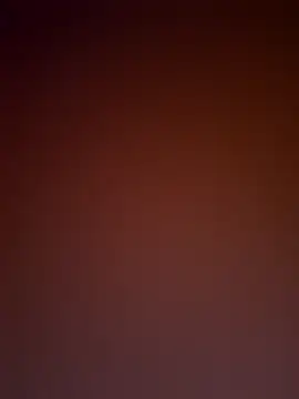 Snapshot of cleo094 chatting on 01-12-26, 11:54 cleo094 online show from 01-12-26, 11:54