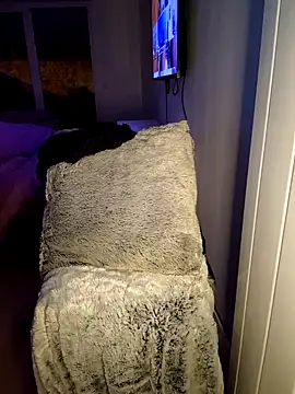 cleo094 online show from 01-19-26, 01:09