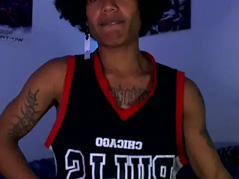 Arthur 1126 online show from 11-23-25, 02:39