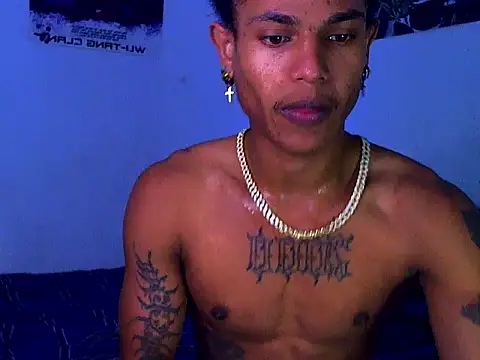 Snapshot of Arthur_1126 chatting on 02-12-26, 04:57 Arthur 1126 online show from 02-12-26, 04:57