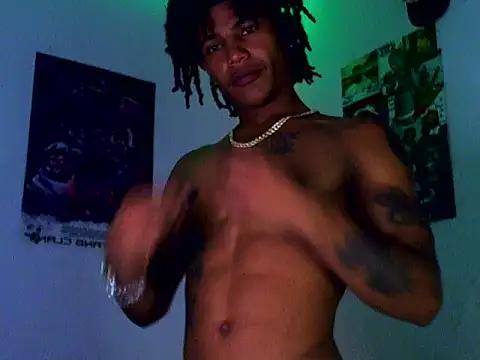 Snapshot of Arthur_1126 chatting on 02-16-26, 03:08 Arthur 1126 online show from 02-16-26, 03:08