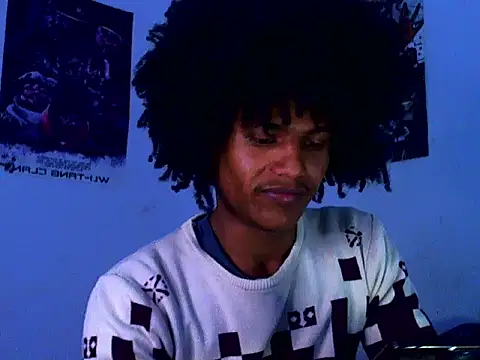 Snapshot of Arthur_1126 chatting on 02-19-26, 04:14 Arthur 1126 online show from 02-19-26, 04:14