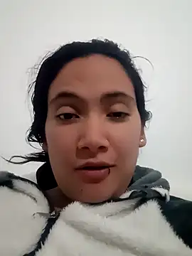 phoop lilaa online show from 01-14-26, 05:40