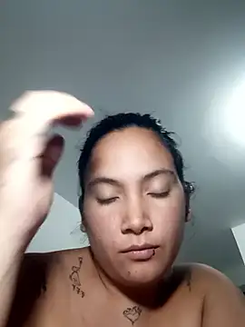 phoop lilaa online show from 01-15-26, 05:45