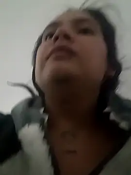 phoop lilaa online show from 01-16-26, 07:18