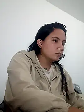 phoop lilaa online show from 01-18-26, 01:09