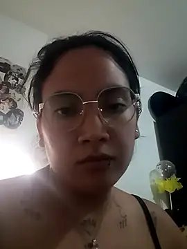 phoop lilaa online show from 02-02-26, 02:43