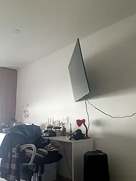 phoop lilaa online show from 02-04-26, 02:56