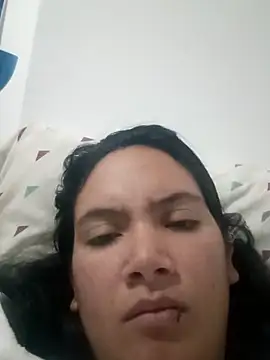 phoop lilaa online show from 02-05-26, 03:38