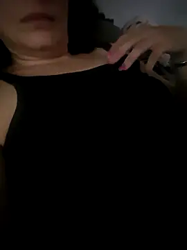 Snapshot of KiciaBuziak chatting on 11-13-25, 11:25 KiciaBuziak online show from 11-13-25, 11:25