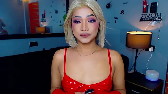 Snapshot of GwennGoddess chatting on 11-08-25, 07:19 GwennGoddess online show from 11-08-25, 07:19