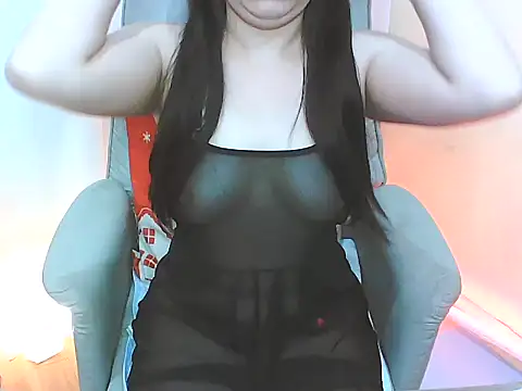 KatunLive online show from 03-01-26, 03:19