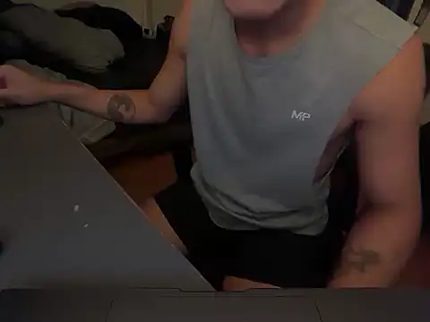 OceanCandy online show from 12-15-25, 04:00