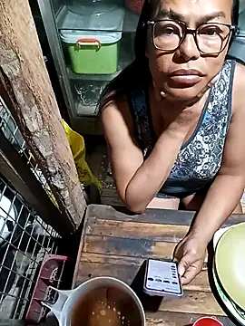 tsbrownmorena69 online show from 03-11-26, 11:16