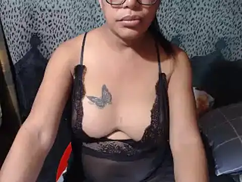 Snapshot of tsbrownmorena69 chatting on 07-04-26, 07:58 tsbrownmorena69 online show from 07-04-26, 07:58