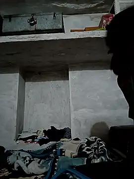 missindia1234 online show from 01-11-26, 03:39