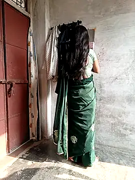 missindia1234 online show from 02-17-26, 04:20