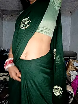 missindia1234 online show from 02-17-26, 04:35