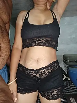 missindia1234 online show from 07-09-26, 10:58