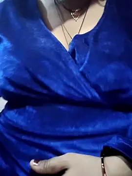 Mastani bhabhi online show from 02-14-26, 06:04