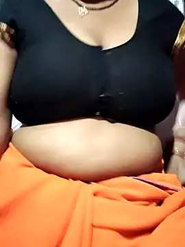 Mastani bhabhi online show from 03-13-26, 05:52