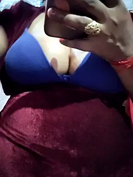 Mastani bhabhi online show from 03-16-26, 05:39