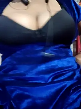 Mastani bhabhi online show from 04-08-26, 05:57