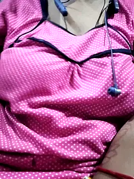 Mastani bhabhi online show from 06-17-26, 06:20