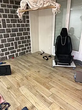 samia42 online show from 04-14-26, 08:04