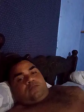 CUTE V LOVE online show from 11-27-25, 05:26