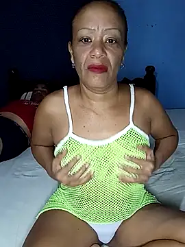 CUTE V LOVE online show from 12-02-25, 01:28