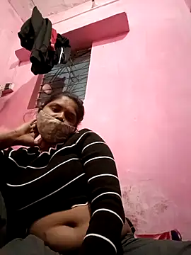 Janhvi bhabhi ji online show from 11-30-25, 08:35