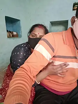 Janhvi bhabhi ji online show from 02-16-26, 01:40