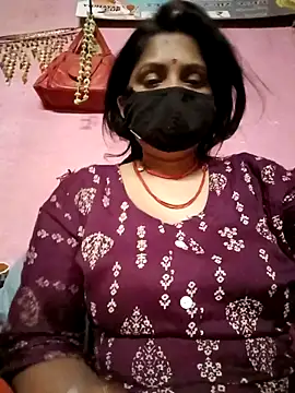 Snapshot of Janhvi_bhabhi_ji chatting on 04-15-26, 10:43 Janhvi bhabhi ji online show from 04-15-26, 10:43