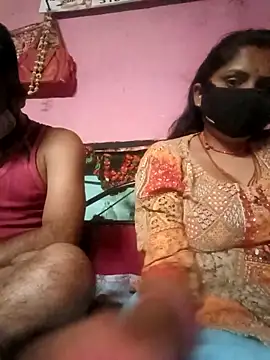Snapshot of Janhvi_bhabhi_ji chatting on 04-16-26, 04:19 Janhvi bhabhi ji online show from 04-16-26, 04:19
