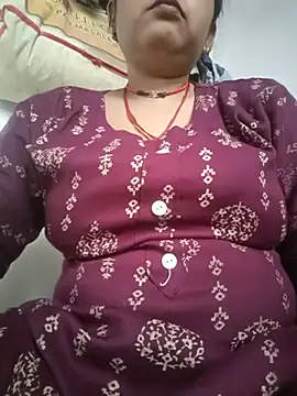 Snapshot of Janhvi_bhabhi_ji chatting on 06-14-26, 11:23 Janhvi bhabhi ji online show from 06-14-26, 11:23